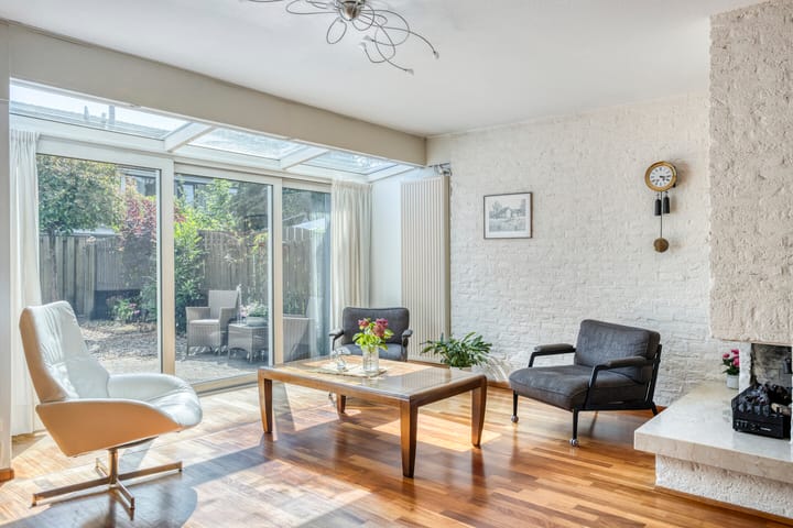 Foto 10 van Imstenrade 30