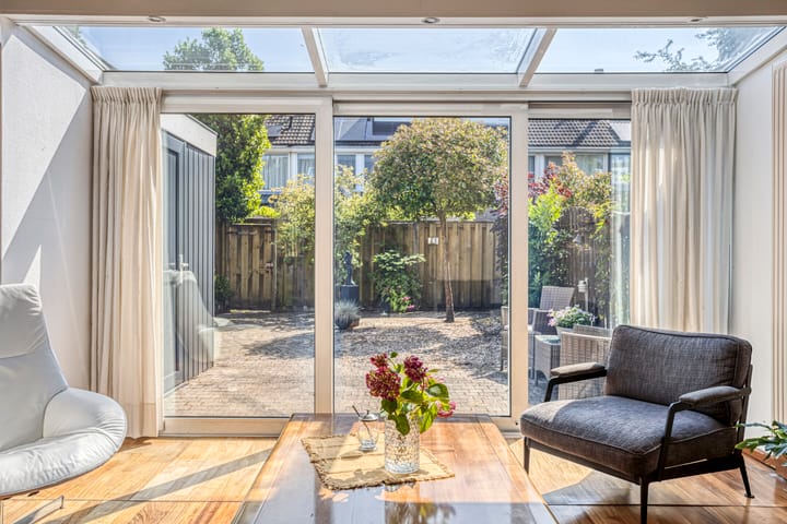 Foto 11 van Imstenrade 30