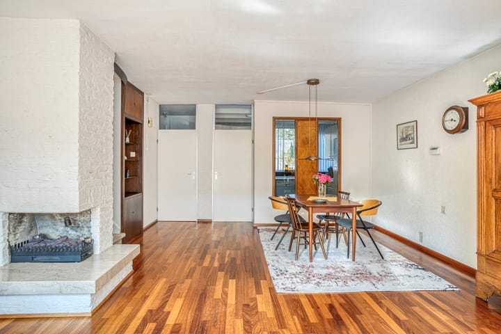 Foto 12 van Imstenrade 30