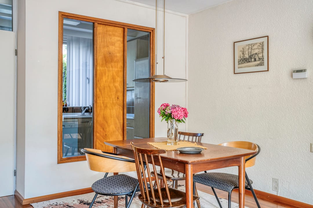 Foto 13 van Imstenrade 30