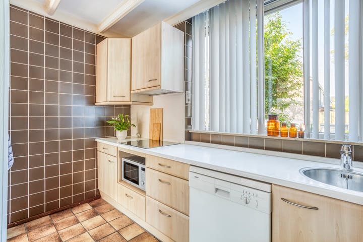 Foto 14 van Imstenrade 30