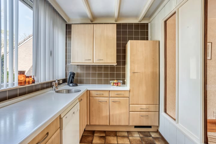 Foto 15 van Imstenrade 30