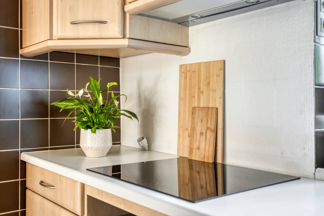 Foto 16 van Imstenrade 30