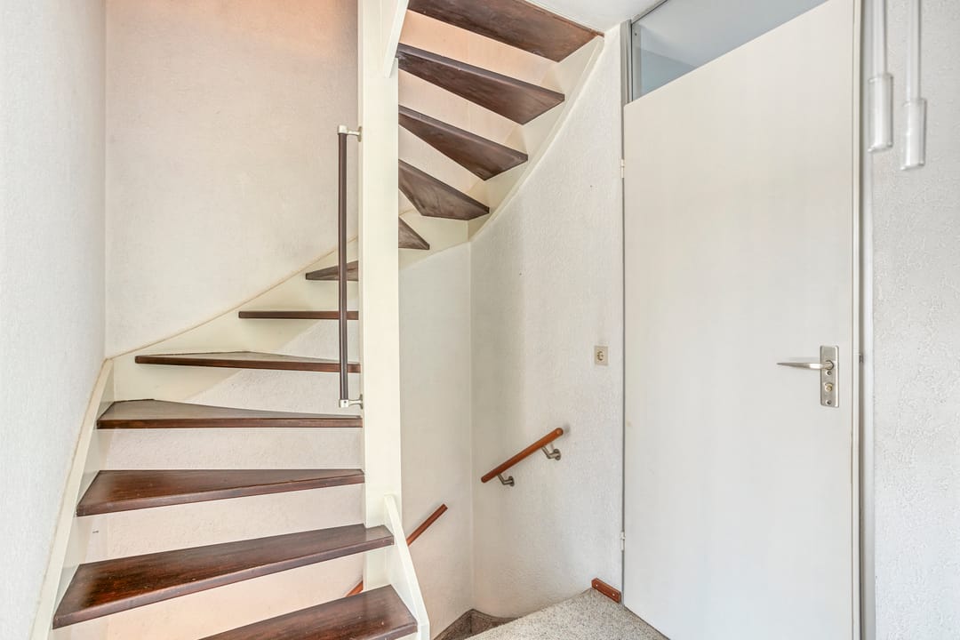 Foto 17 van Imstenrade 30