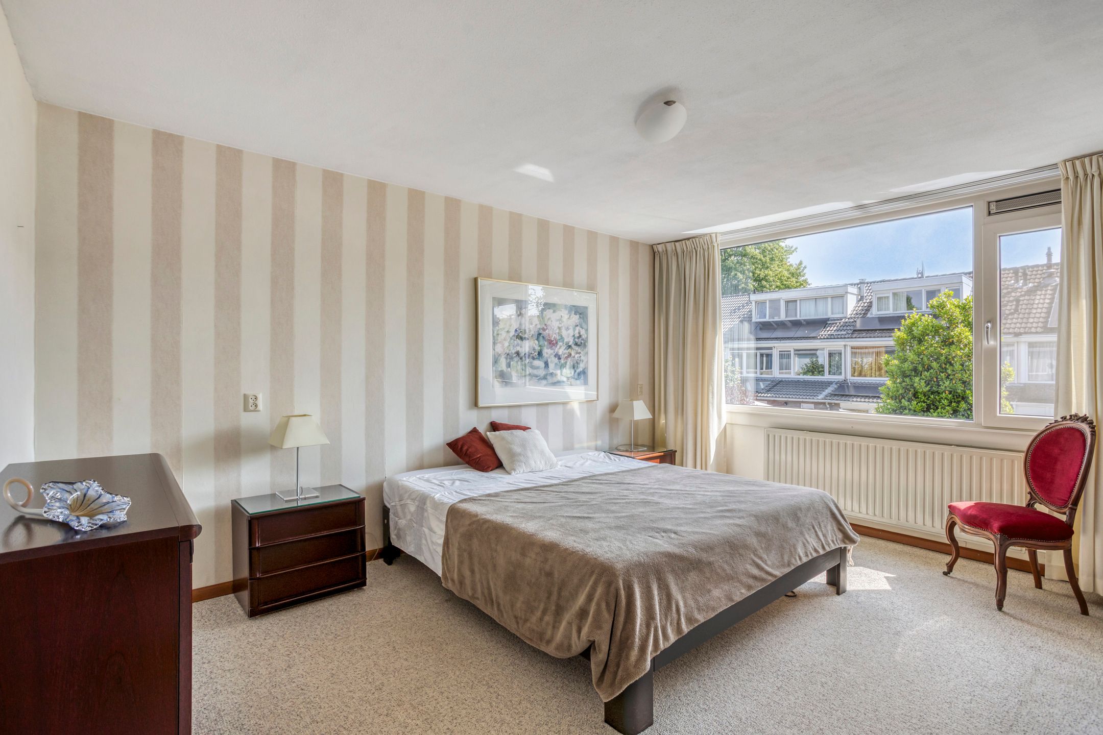 Foto 18 van Imstenrade 30