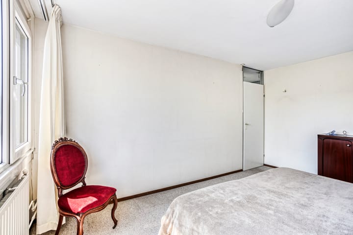 Foto 19 van Imstenrade 30