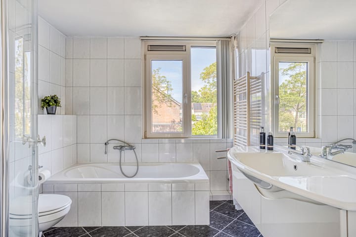 Foto 20 van Imstenrade 30