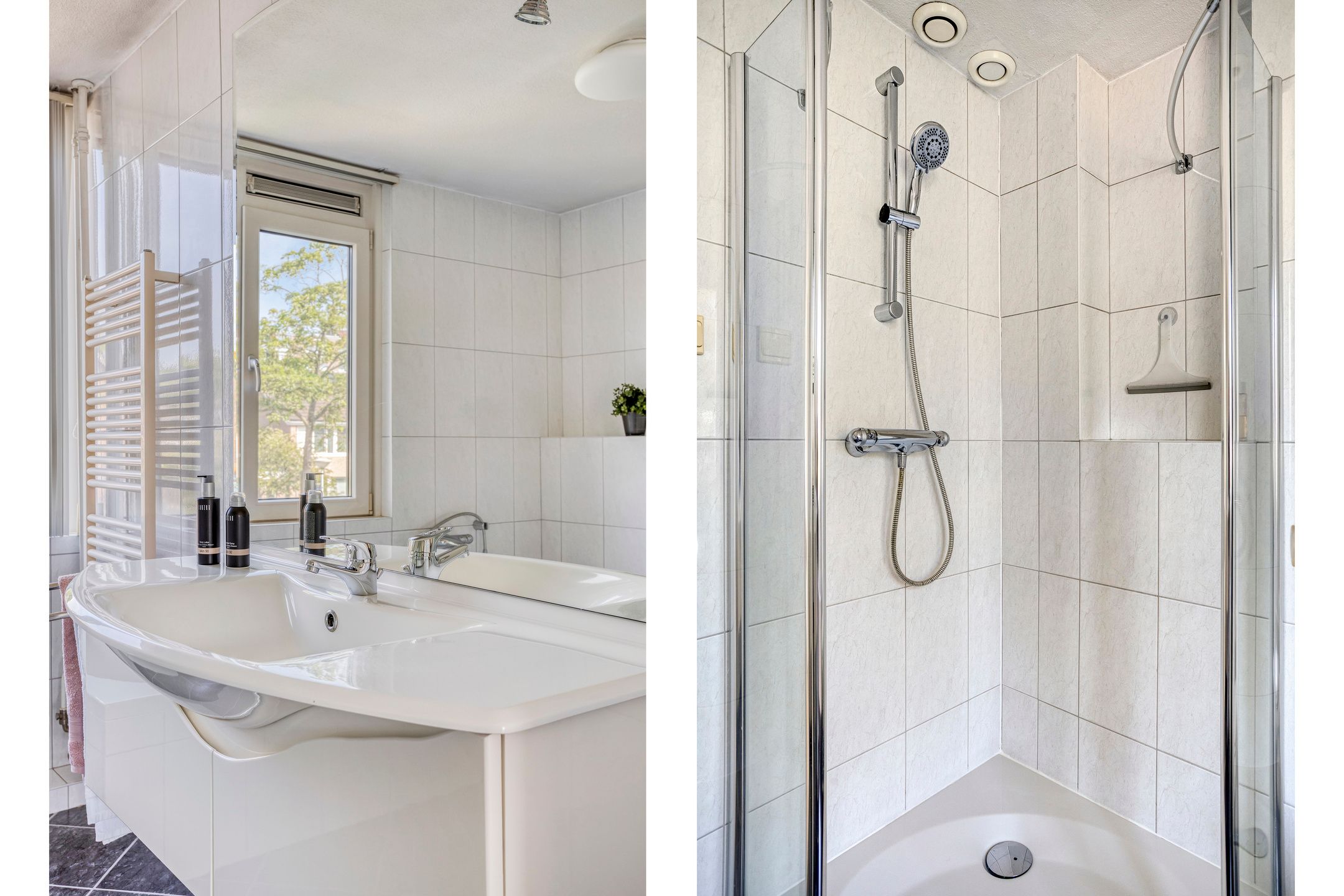 Foto 21 van Imstenrade 30