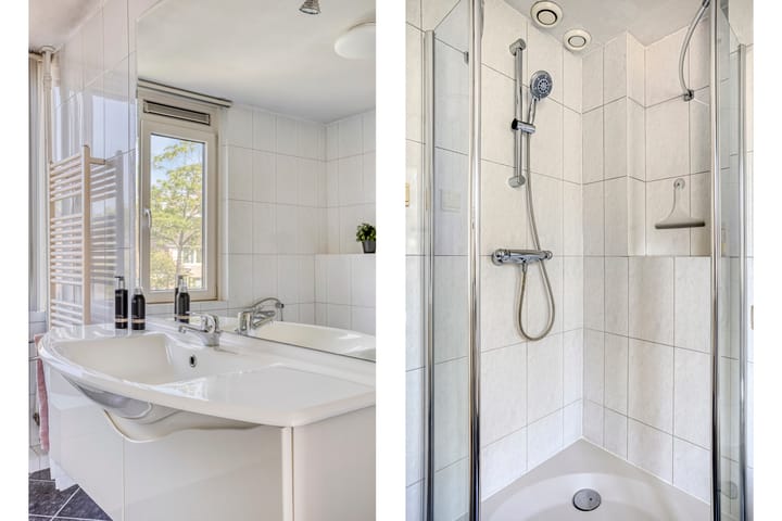 Foto 21 van Imstenrade 30