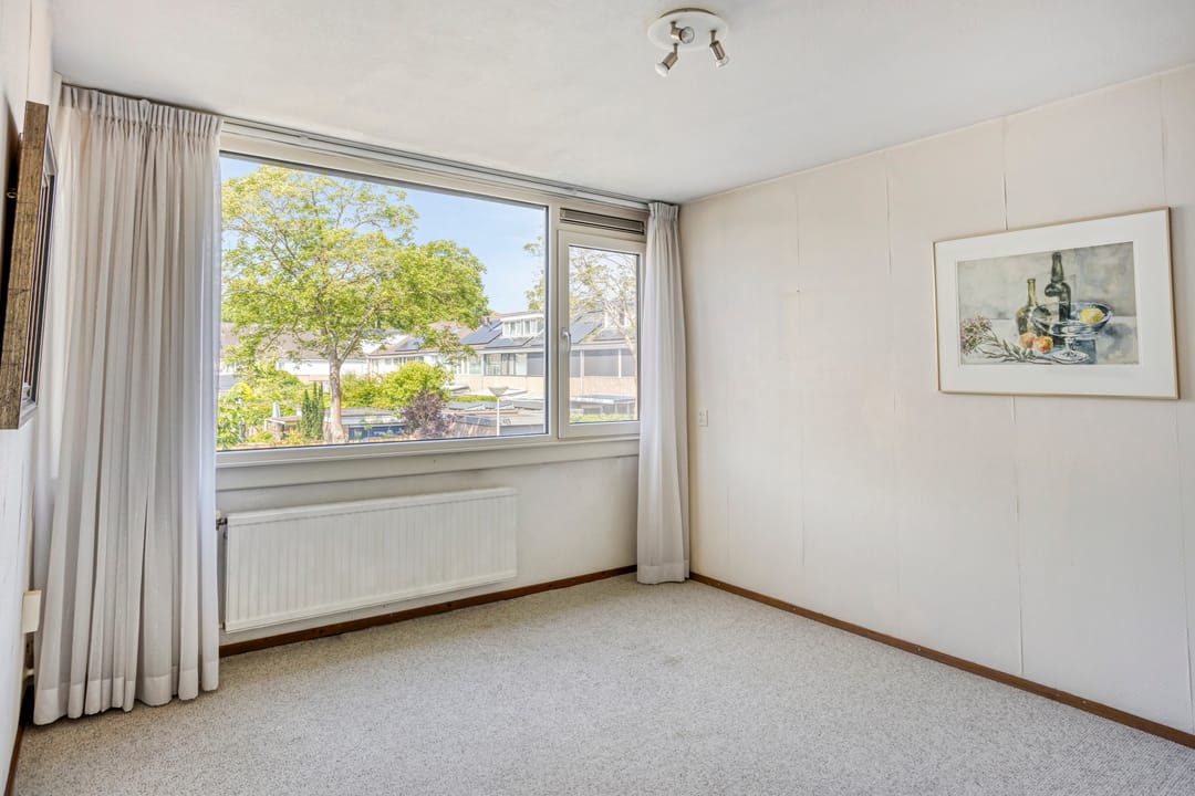 Foto 22 van Imstenrade 30