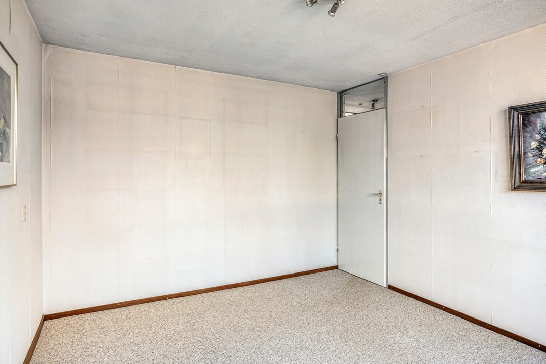 Foto 23 van Imstenrade 30