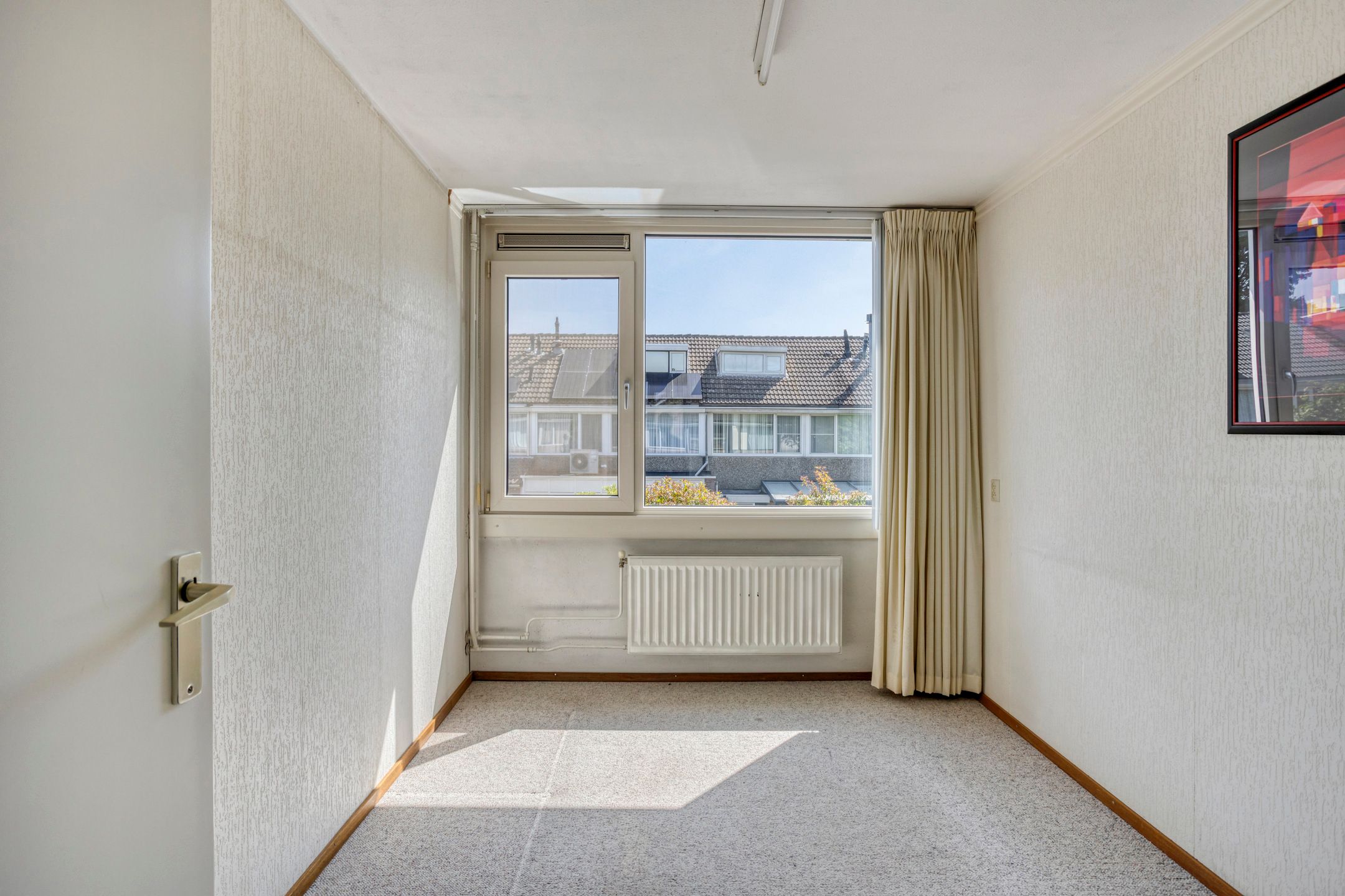 Foto 24 van Imstenrade 30