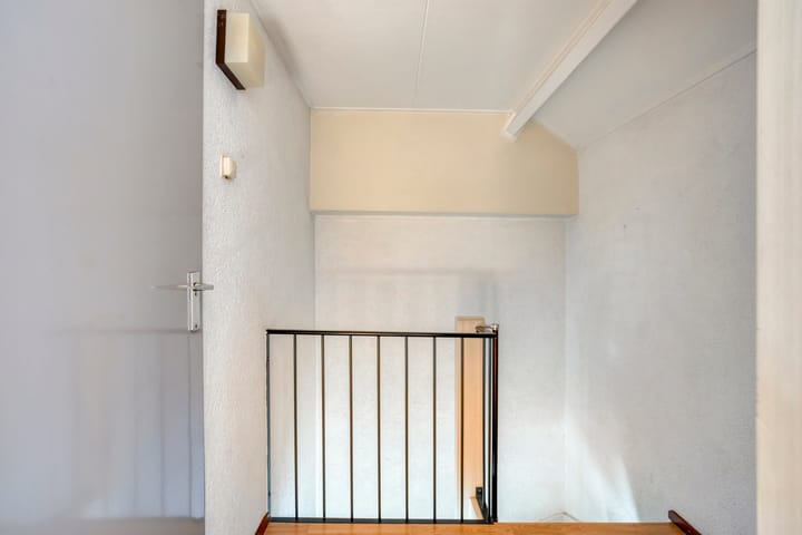 Foto 25 van Imstenrade 30