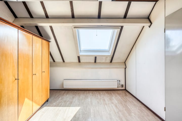 Foto 26 van Imstenrade 30