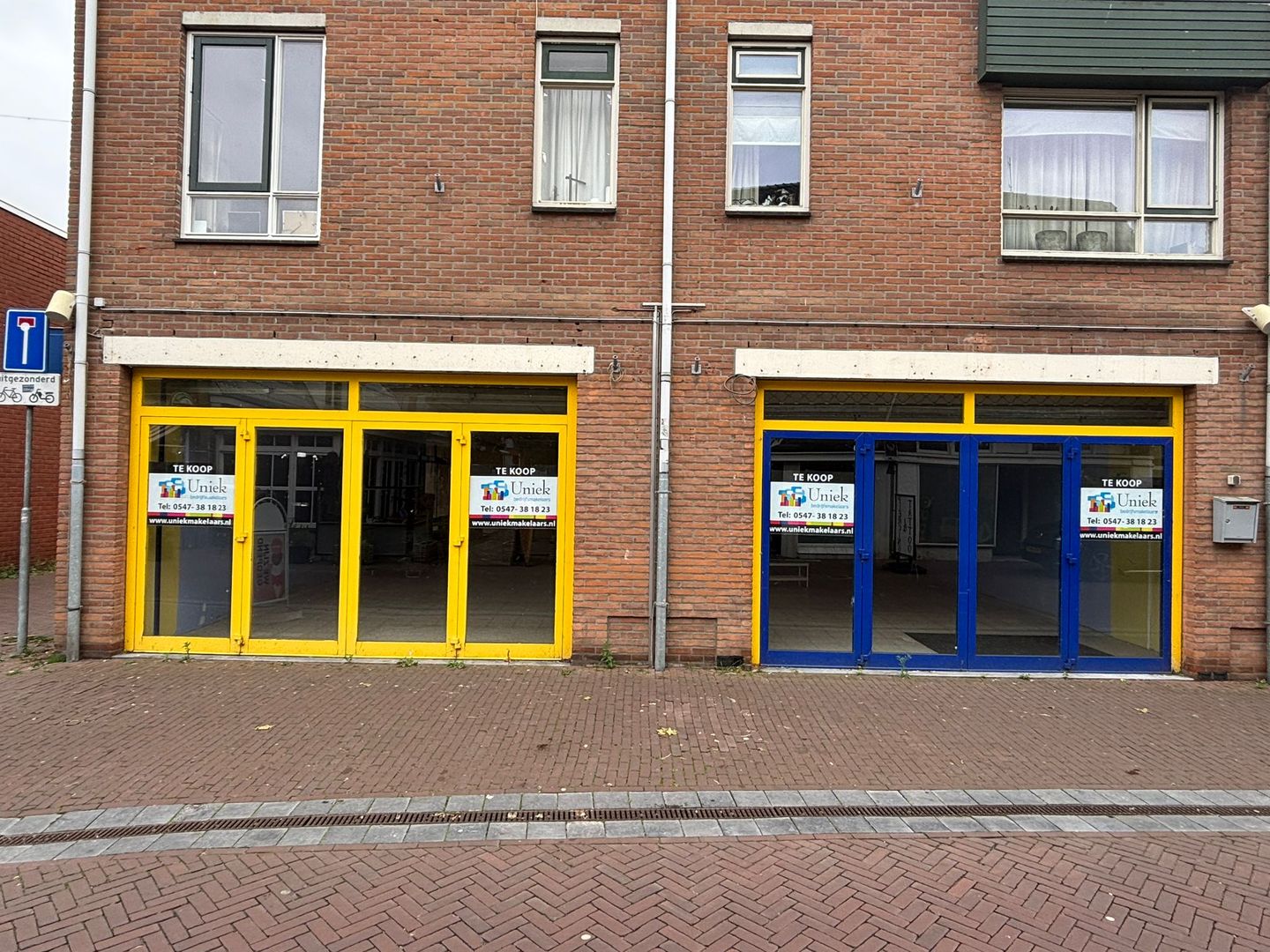 View photo 4 of Grotestraat 129