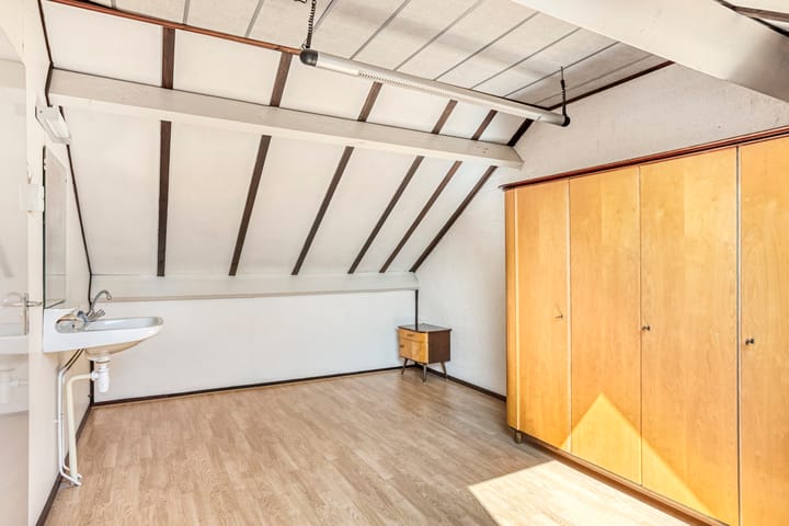 Foto 27 van Imstenrade 30