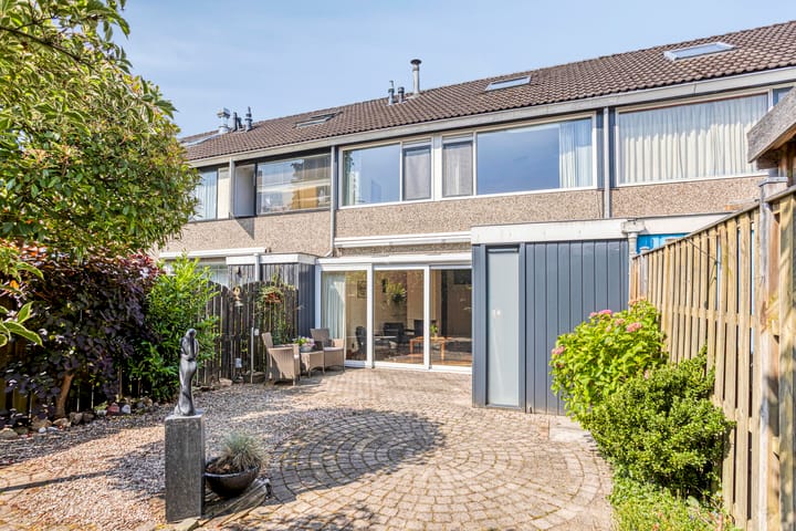 Foto 28 van Imstenrade 30