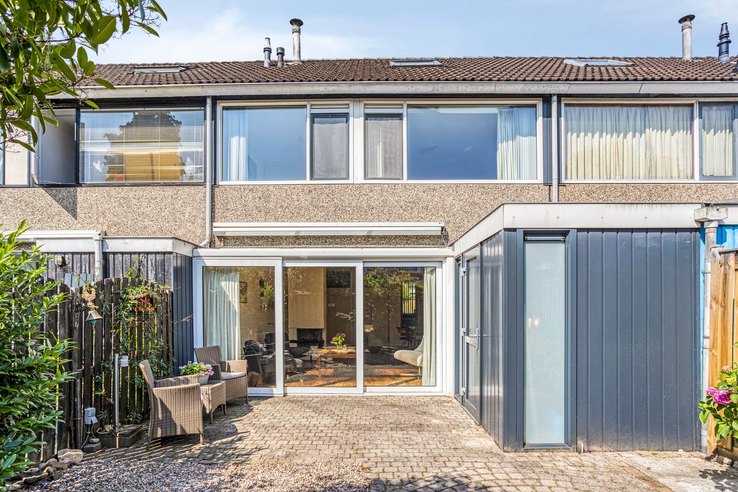 Foto 29 van Imstenrade 30