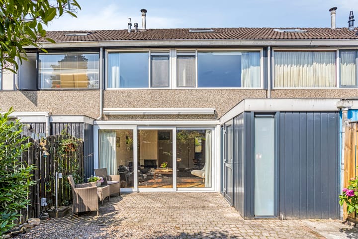 Foto 29 van Imstenrade 30