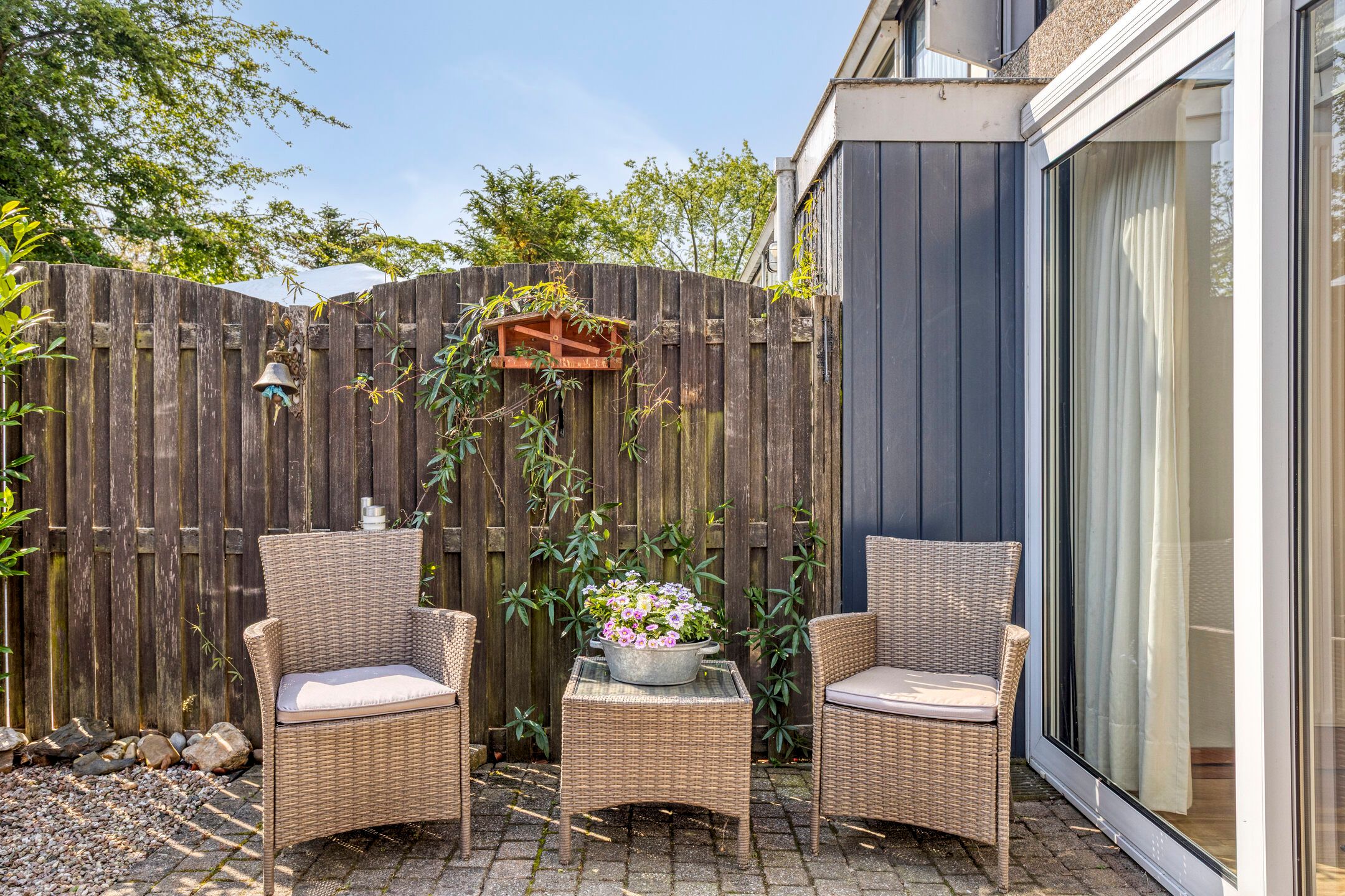 Foto 30 van Imstenrade 30