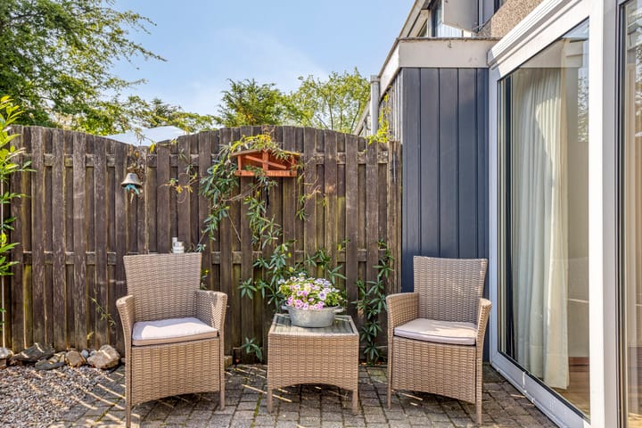 Foto 30 van Imstenrade 30