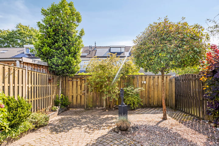 Foto 31 van Imstenrade 30