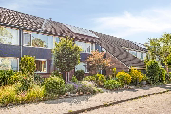 Foto 32 van Imstenrade 30