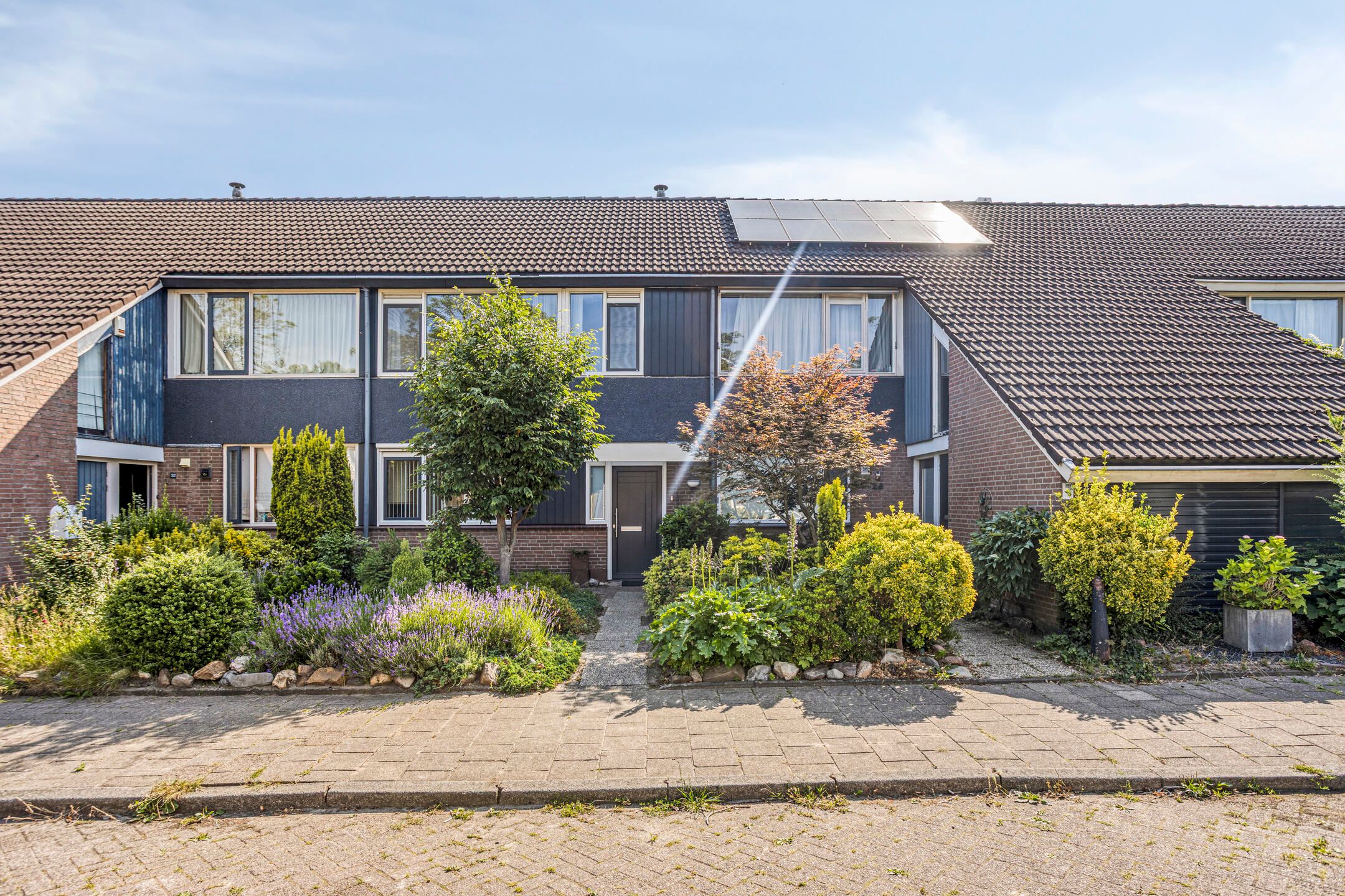 Foto 33 van Imstenrade 30