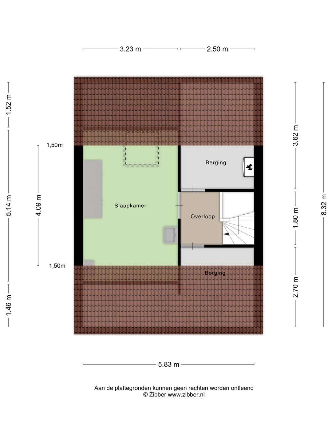 Foto 37 van Imstenrade 30