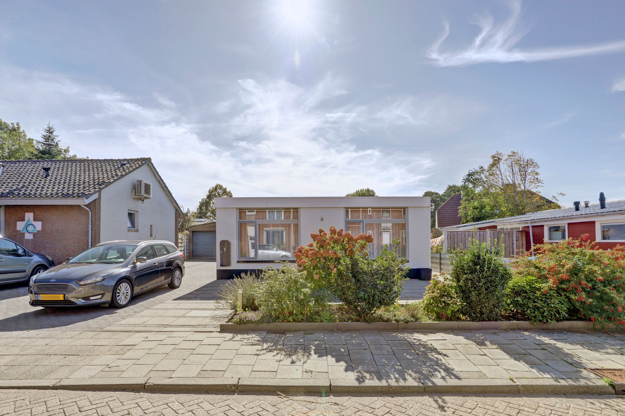 Vloedstraat, 3, Kerkwerve, 4321AM, Zeeland, Nederland 3