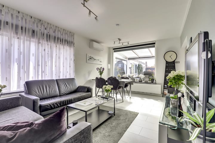 Foto 2 van Vloedstraat 3