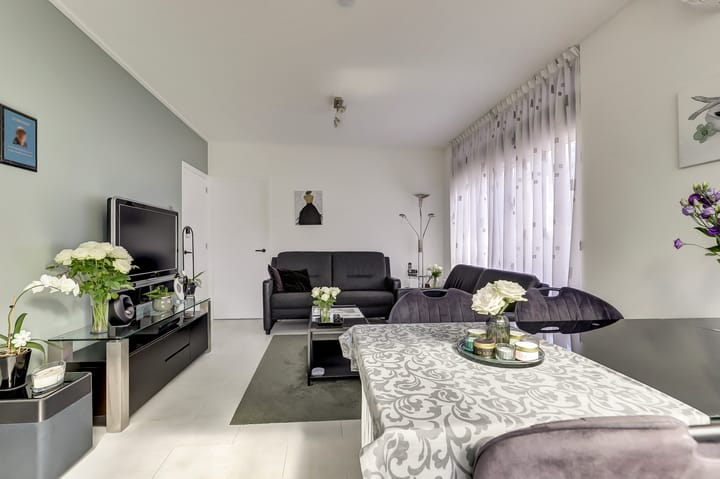 Foto 3 van Vloedstraat 3