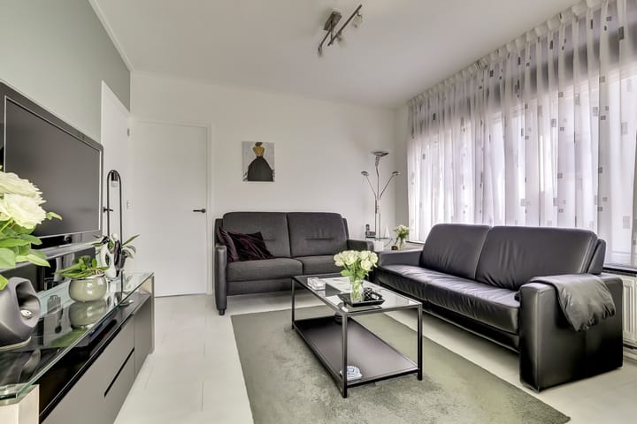 Foto 4 van Vloedstraat 3