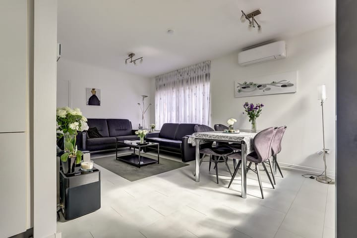 Foto 5 van Vloedstraat 3