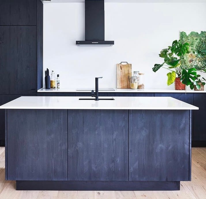 Foto 11 van Reizigersweg 121