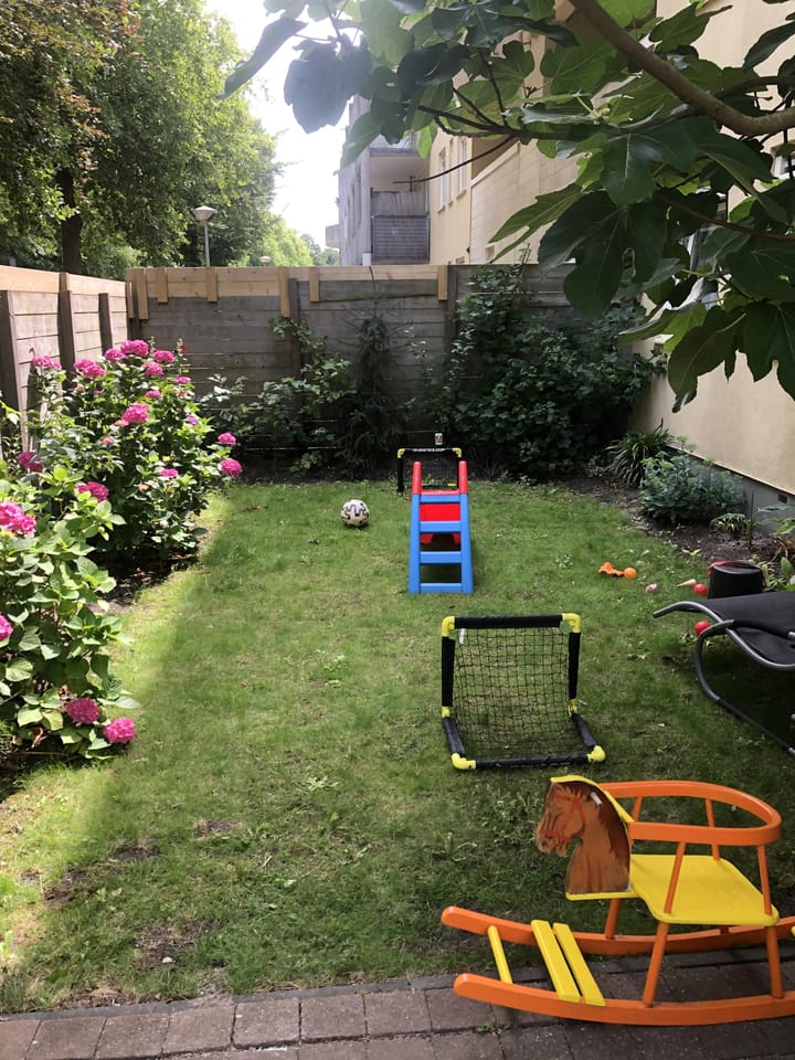 Foto 18 van Reizigersweg 121