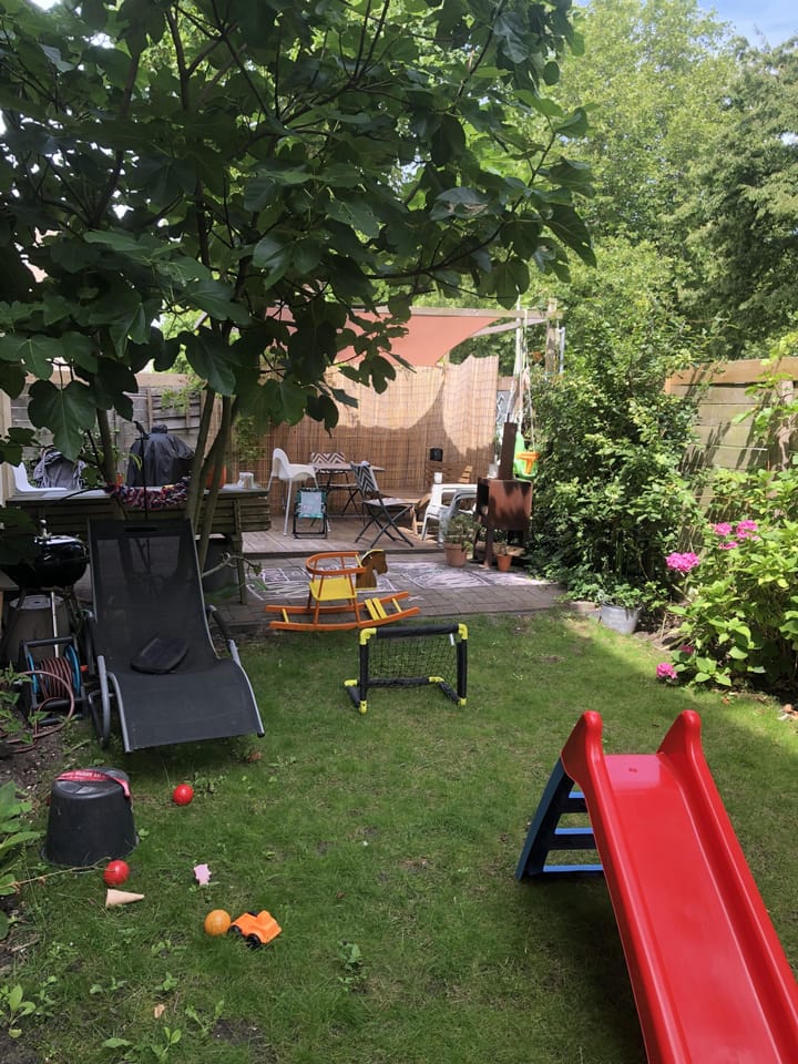 Foto 22 van Reizigersweg 121