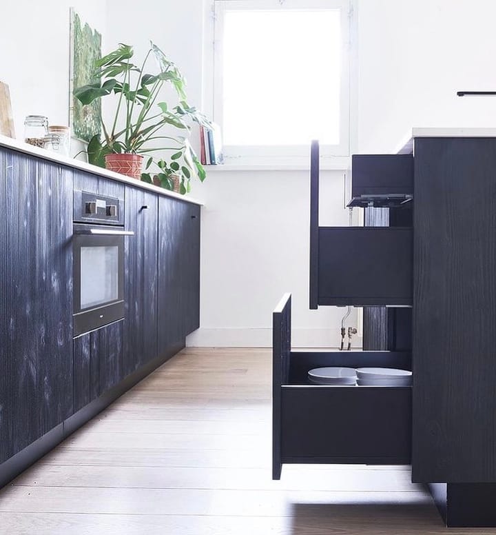 Foto 13 van Reizigersweg 121