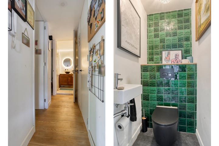 Foto 37 van Reizigersweg 121