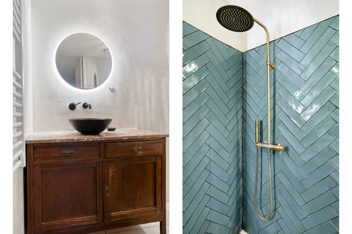 Foto 39 van Reizigersweg 121