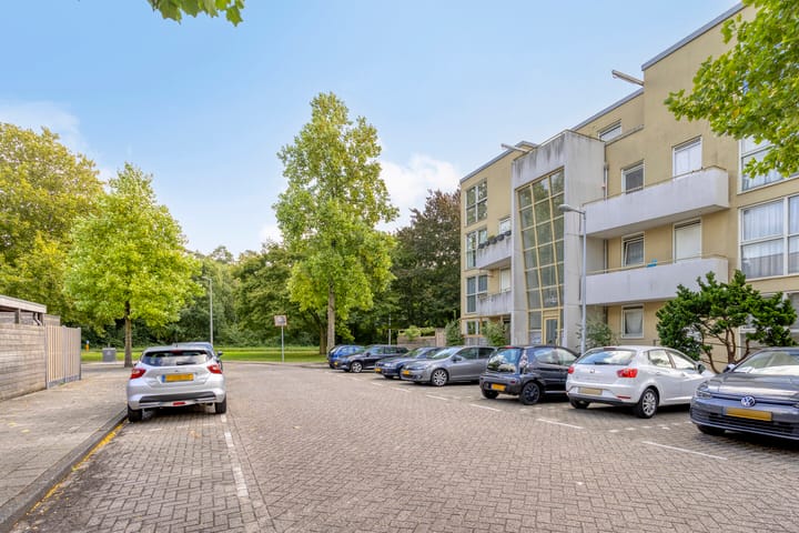 Foto 48 van Reizigersweg 121