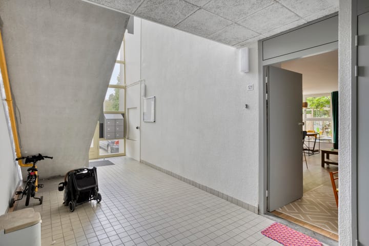 Foto 43 van Reizigersweg 121