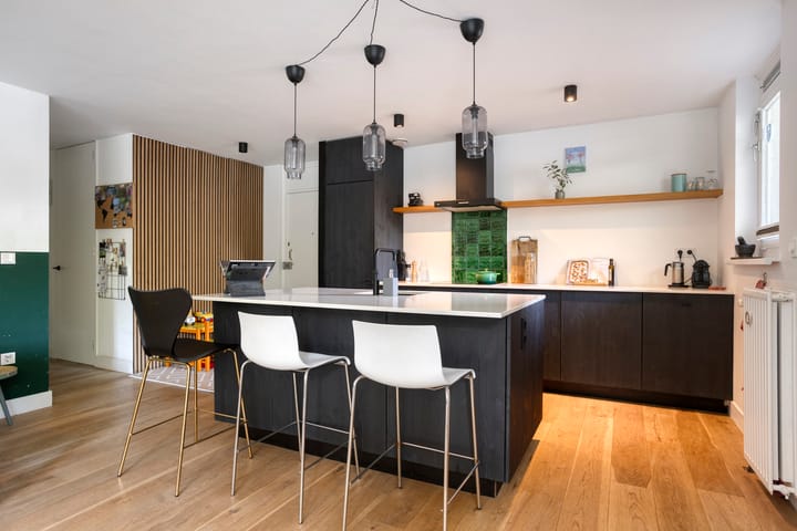 Foto 6 van Reizigersweg 121