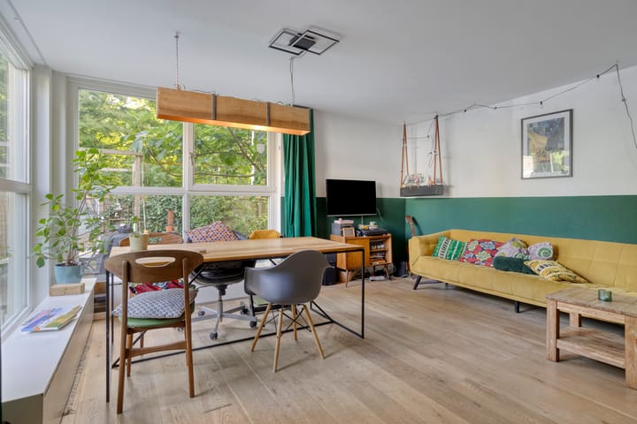 Foto 7 van Reizigersweg 121