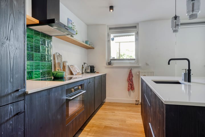 Foto 16 van Reizigersweg 121