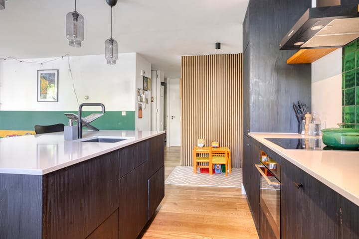 Foto 14 van Reizigersweg 121