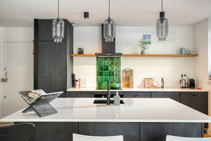 Foto 15 van Reizigersweg 121