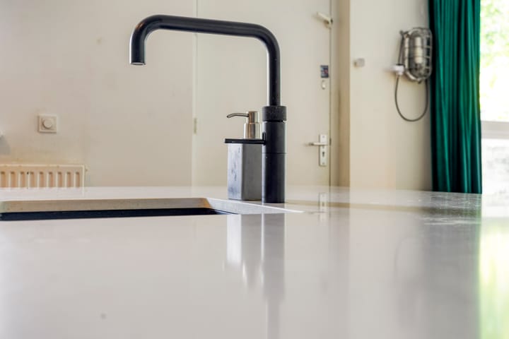 Foto 10 van Reizigersweg 121