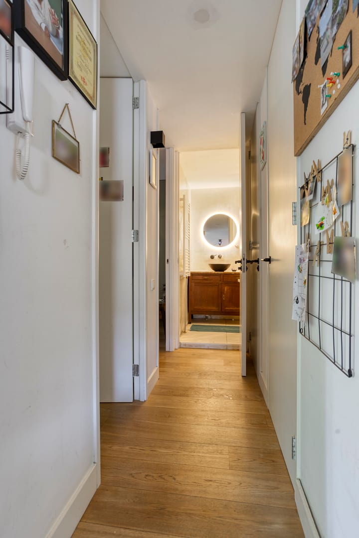 Foto 29 van Reizigersweg 121