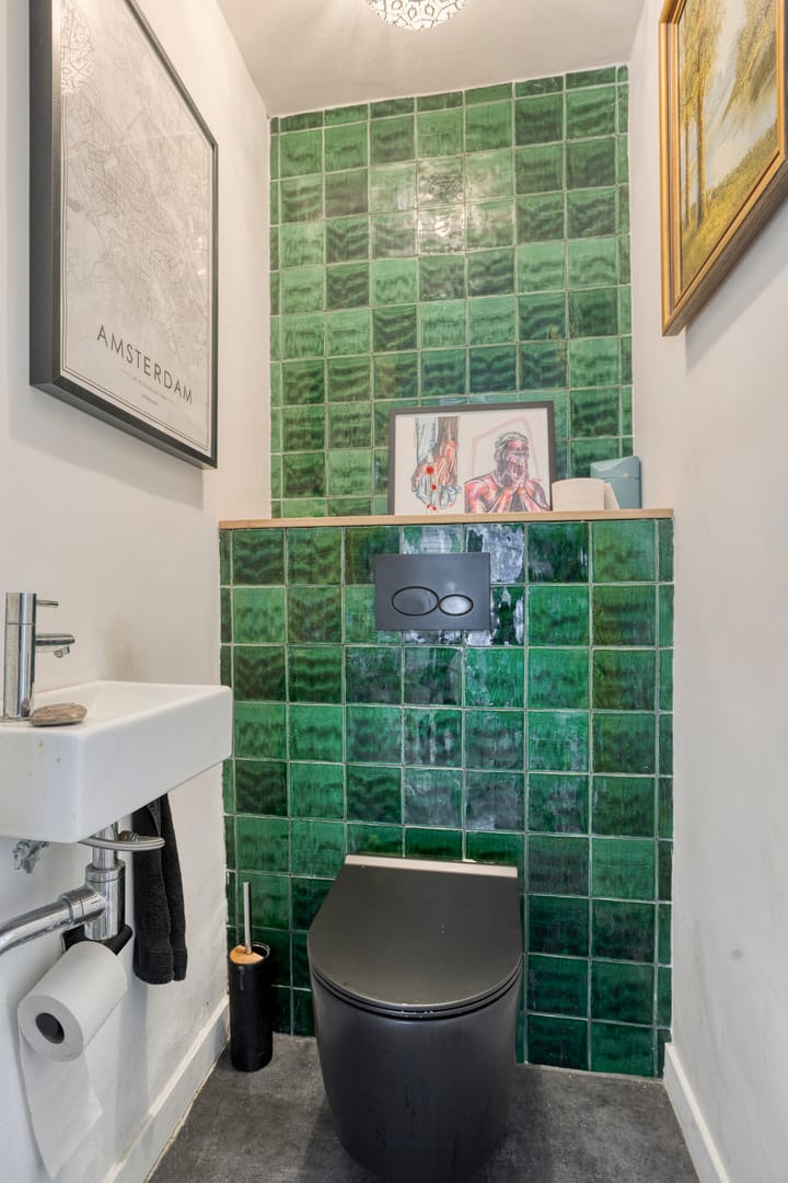 Foto 42 van Reizigersweg 121